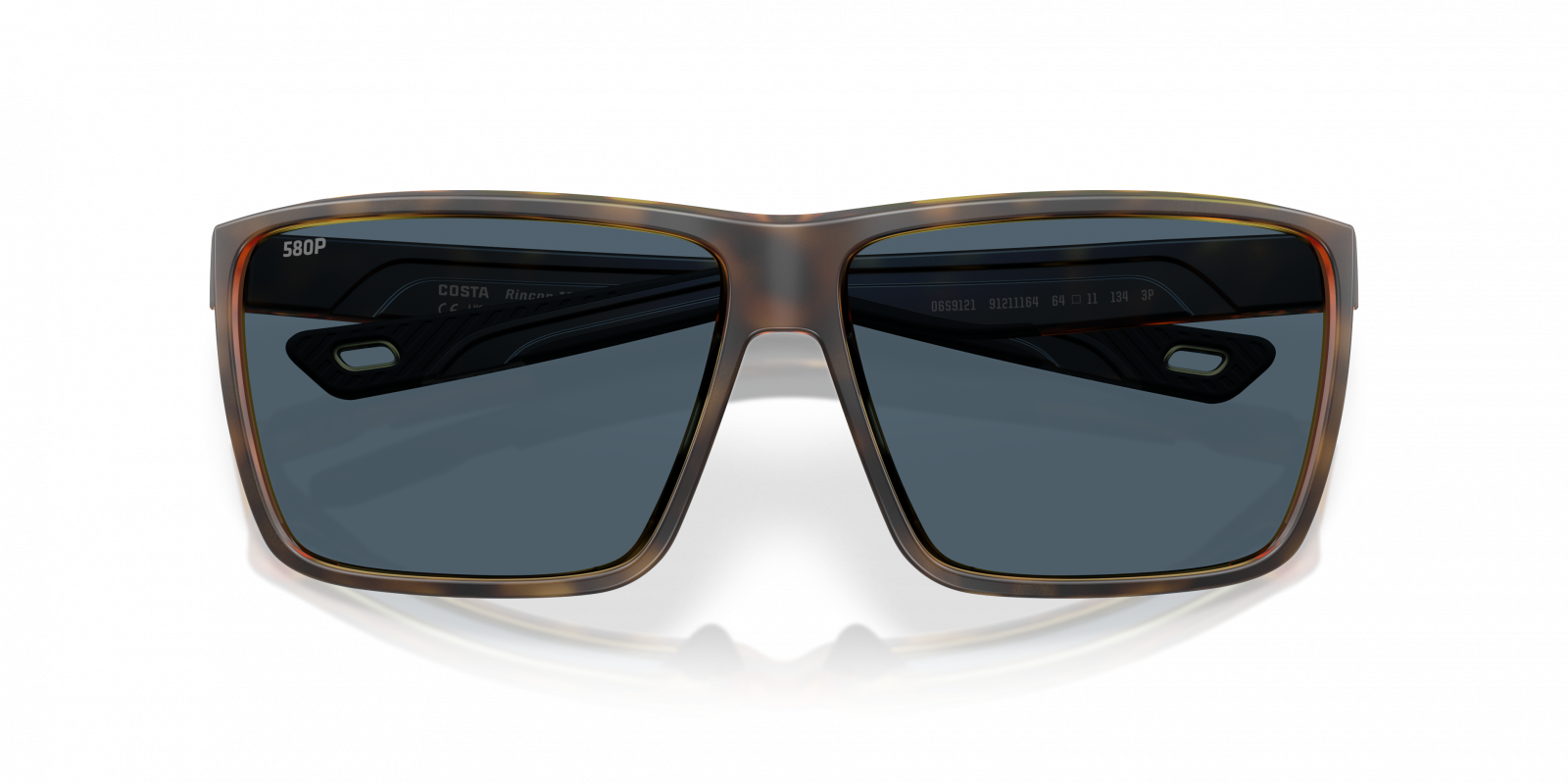 Costa 6S9121 912111 Rincon Ii 